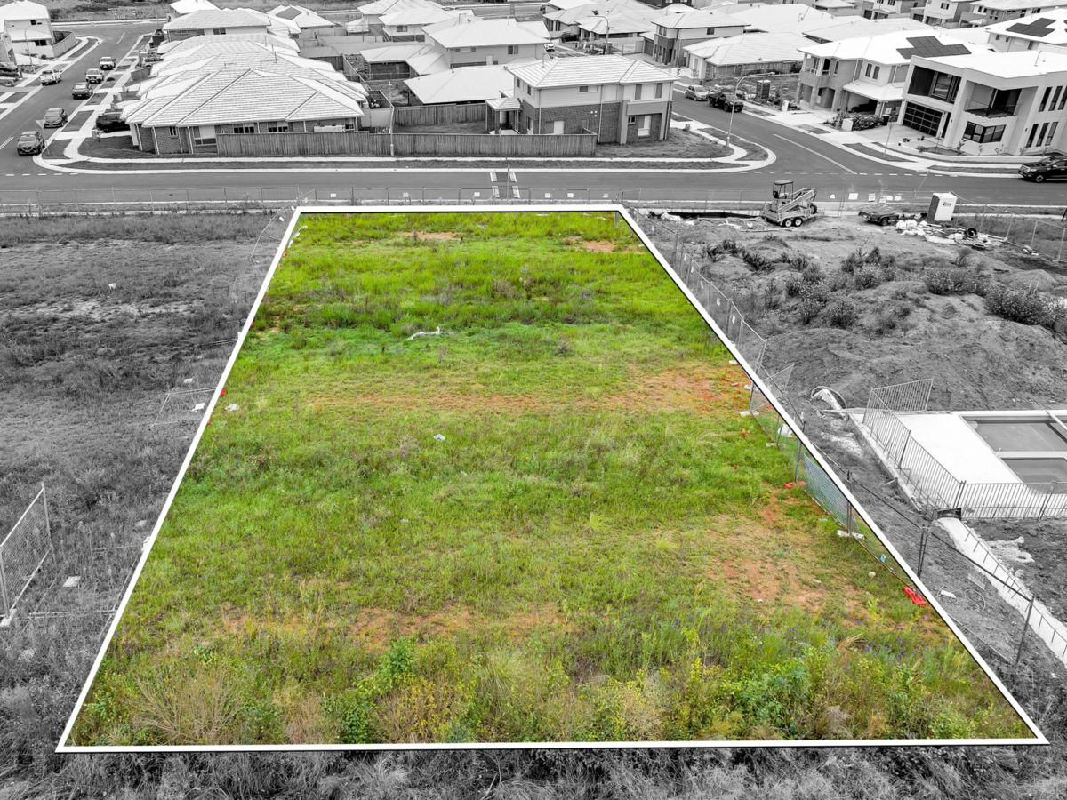 69 Subzero Crescent, Menangle Park - image 2