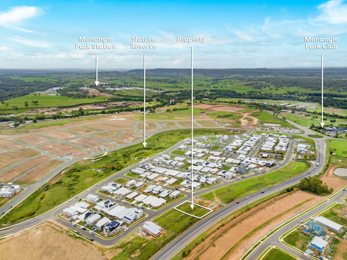 69 Subzero Crescent, Menangle Park - image 3