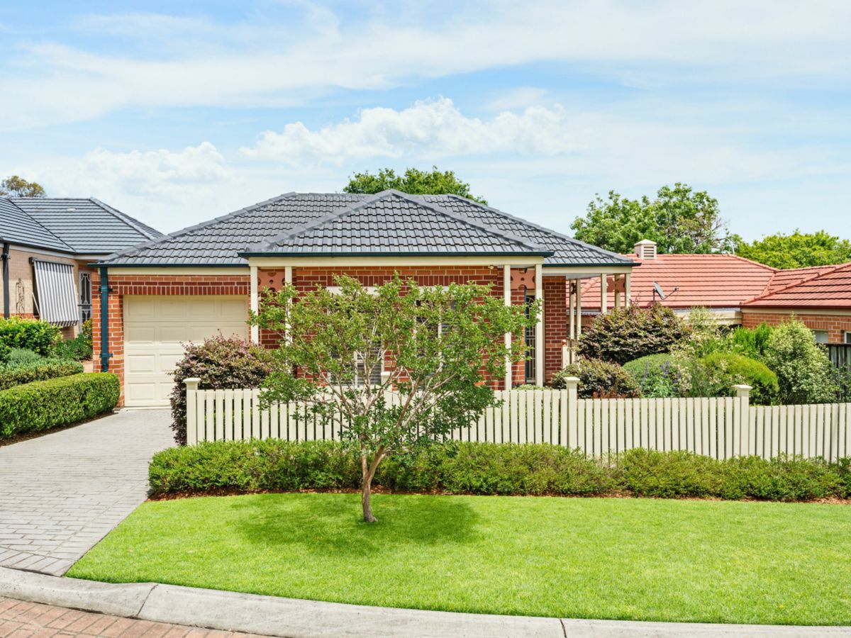 2 Sunnydale Place, Narellan - image 2