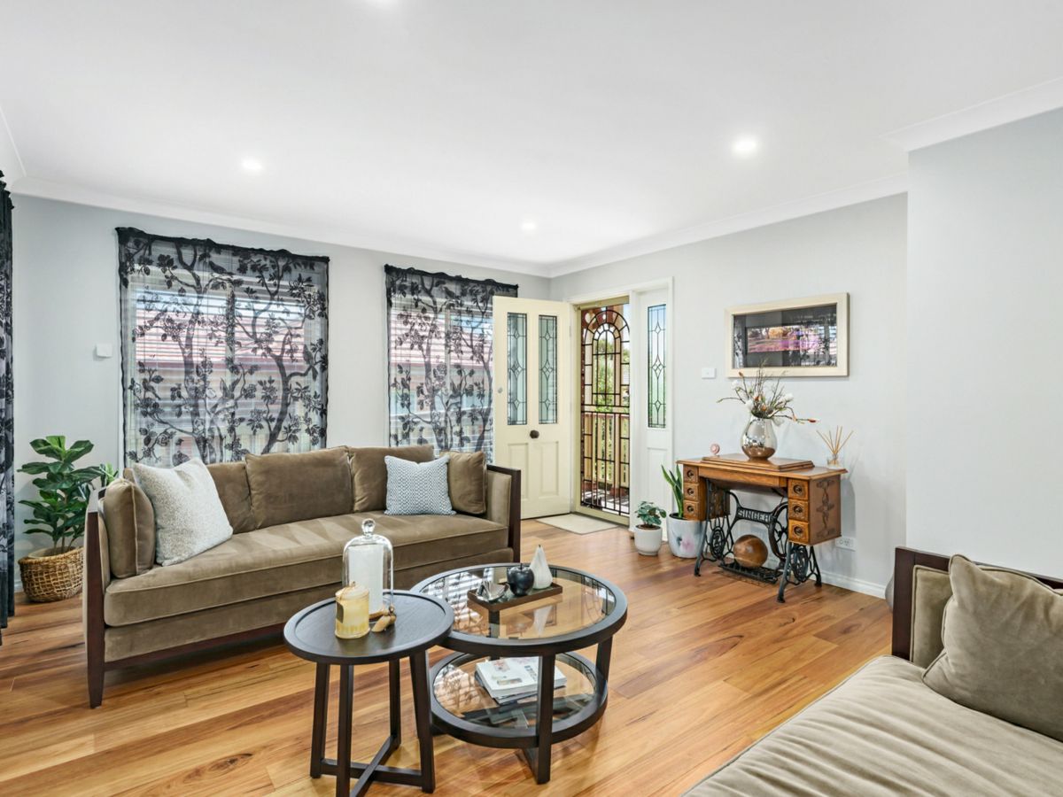 2 Sunnydale Place, Narellan - image 3