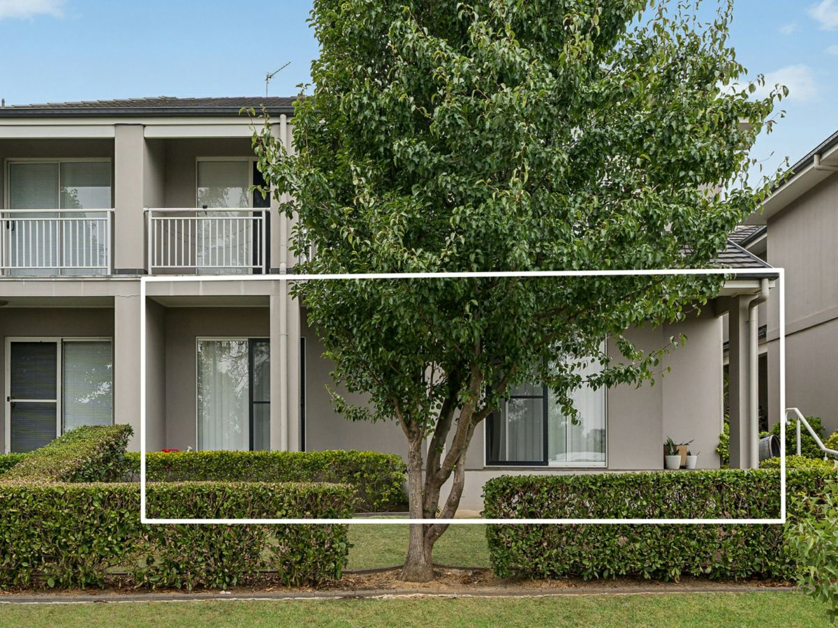 7/29 Lorimer Crescent, Elderslie - image 1