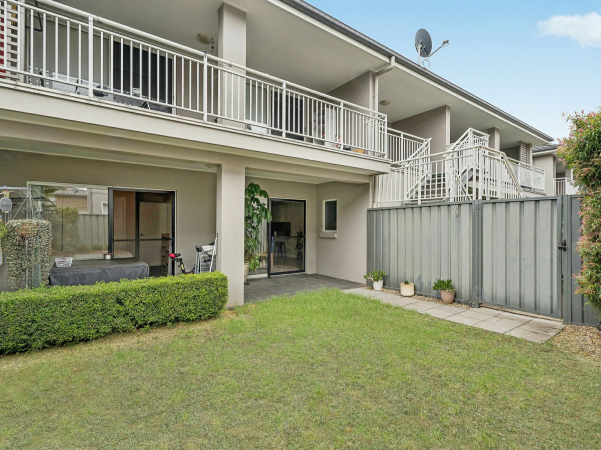 7/29 Lorimer Crescent, Elderslie - image 3