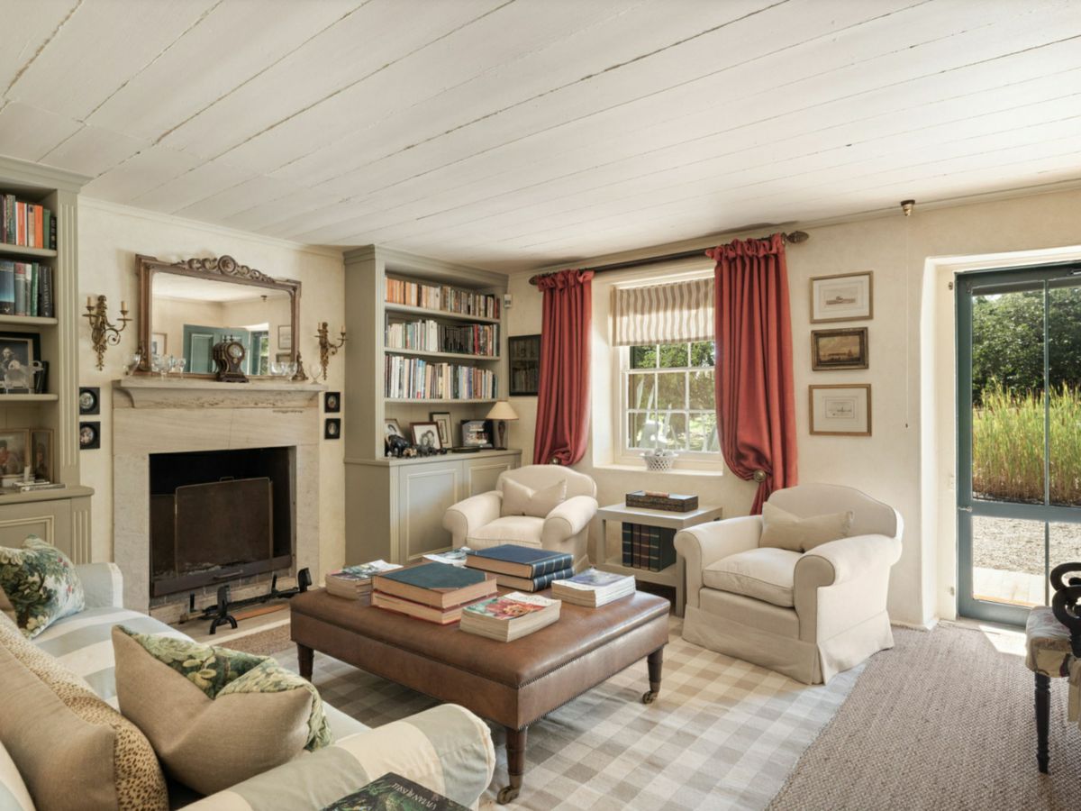 100-130 Moores Way, Glenmore - image 3