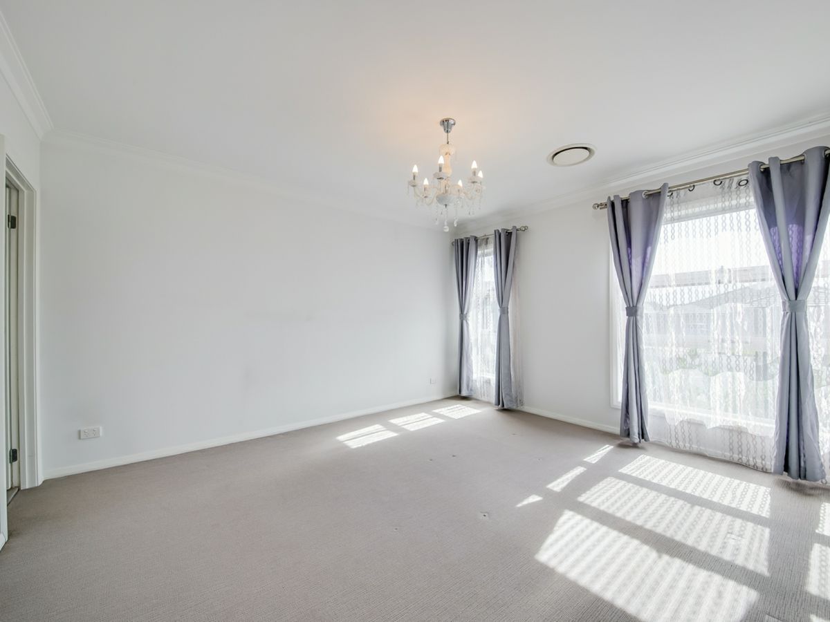 4 Higgins Avenue, Elderslie - image 2