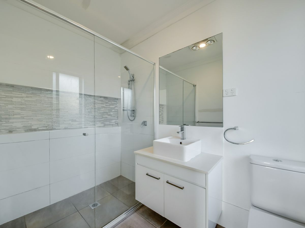 4 Higgins Avenue, Elderslie - image 3