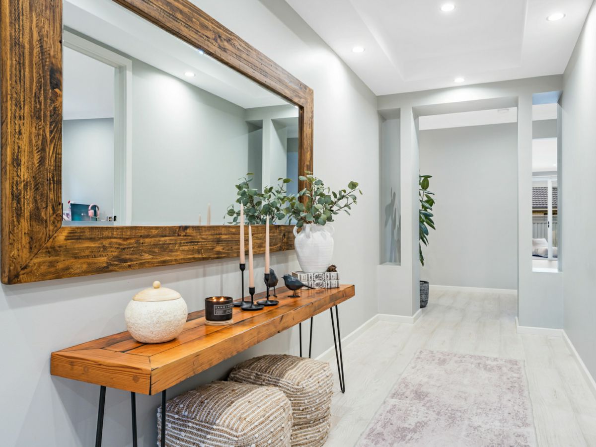 36 Needlebush Avenue, Denham Court - image 2
