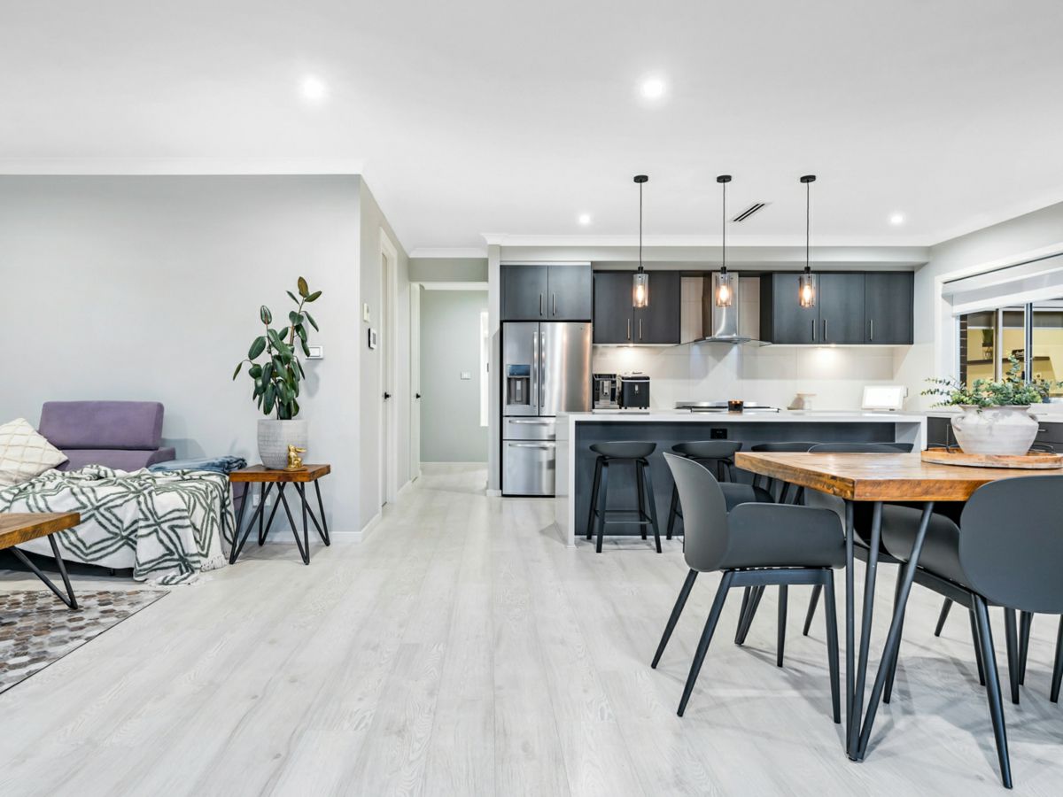 36 Needlebush Avenue, Denham Court - image 3