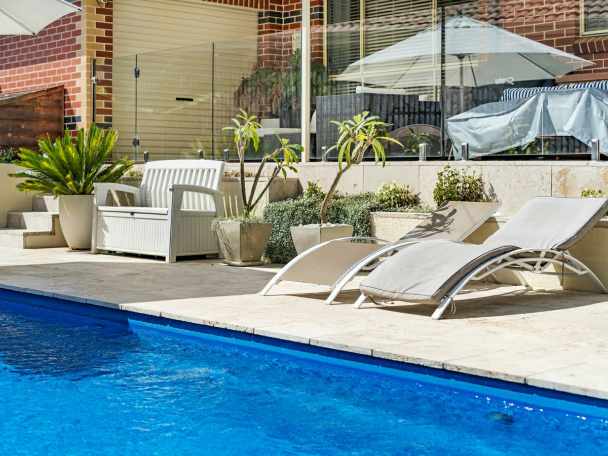8 Andrews Place, St Helens Park - image 2