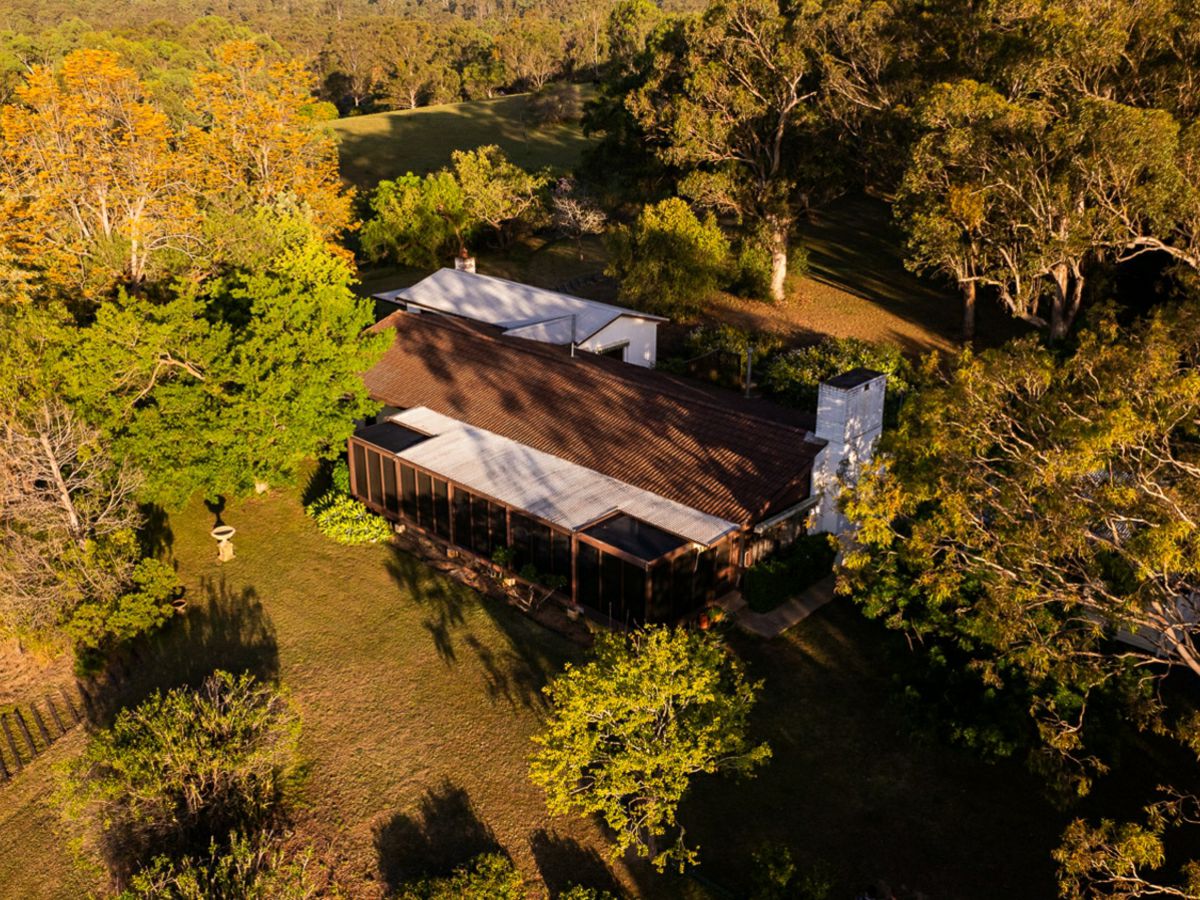 100 Colonel Pye Drive, Cobbitty - image 2