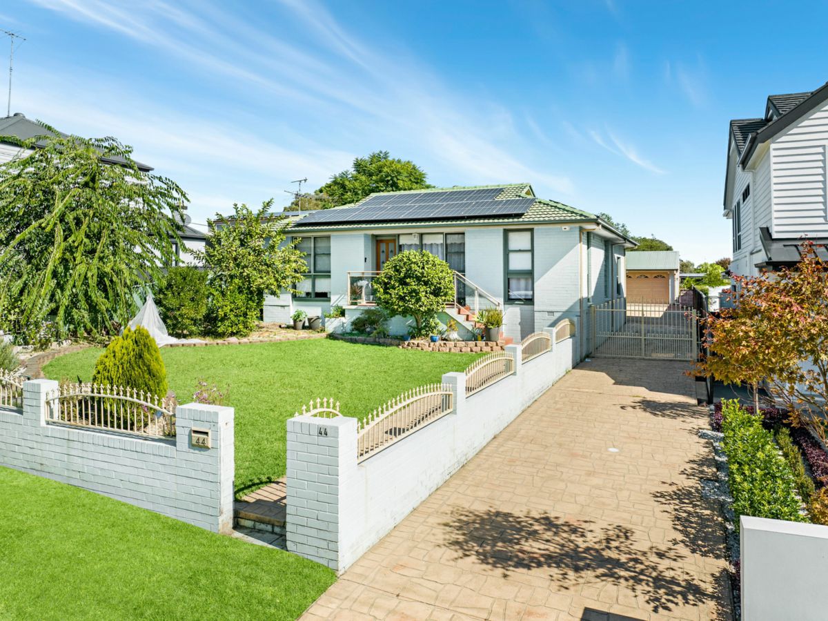 44 Queen Street, Narellan, NSW 2567