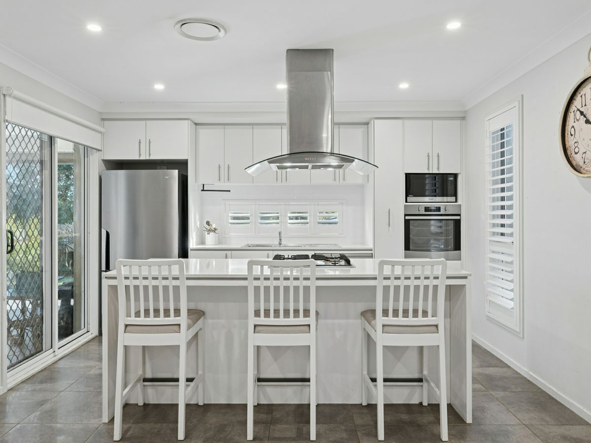 6 Fernleigh Court, Cobbitty - image 3