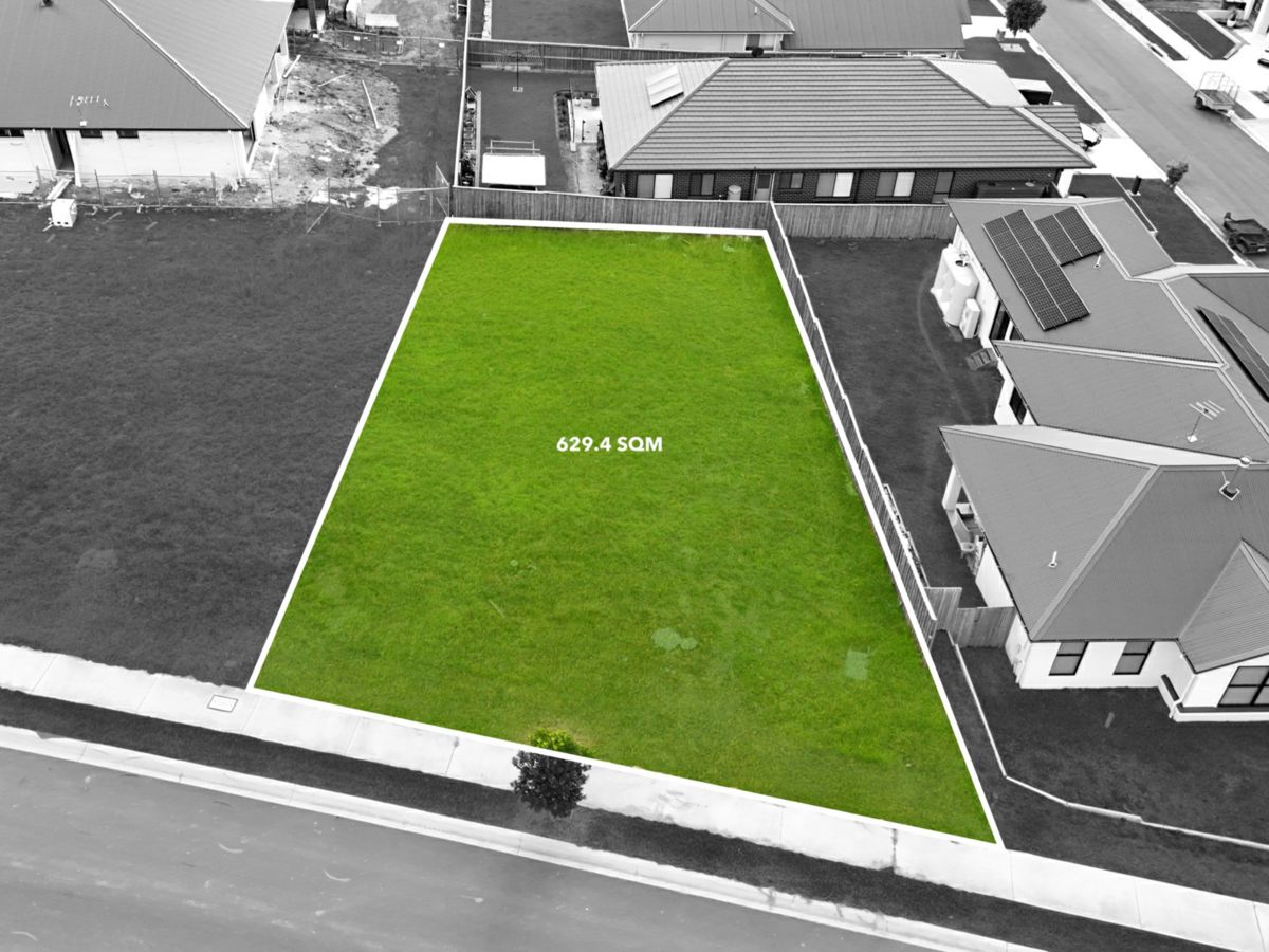 10 Coyle Circuit, Oakdale - image 2