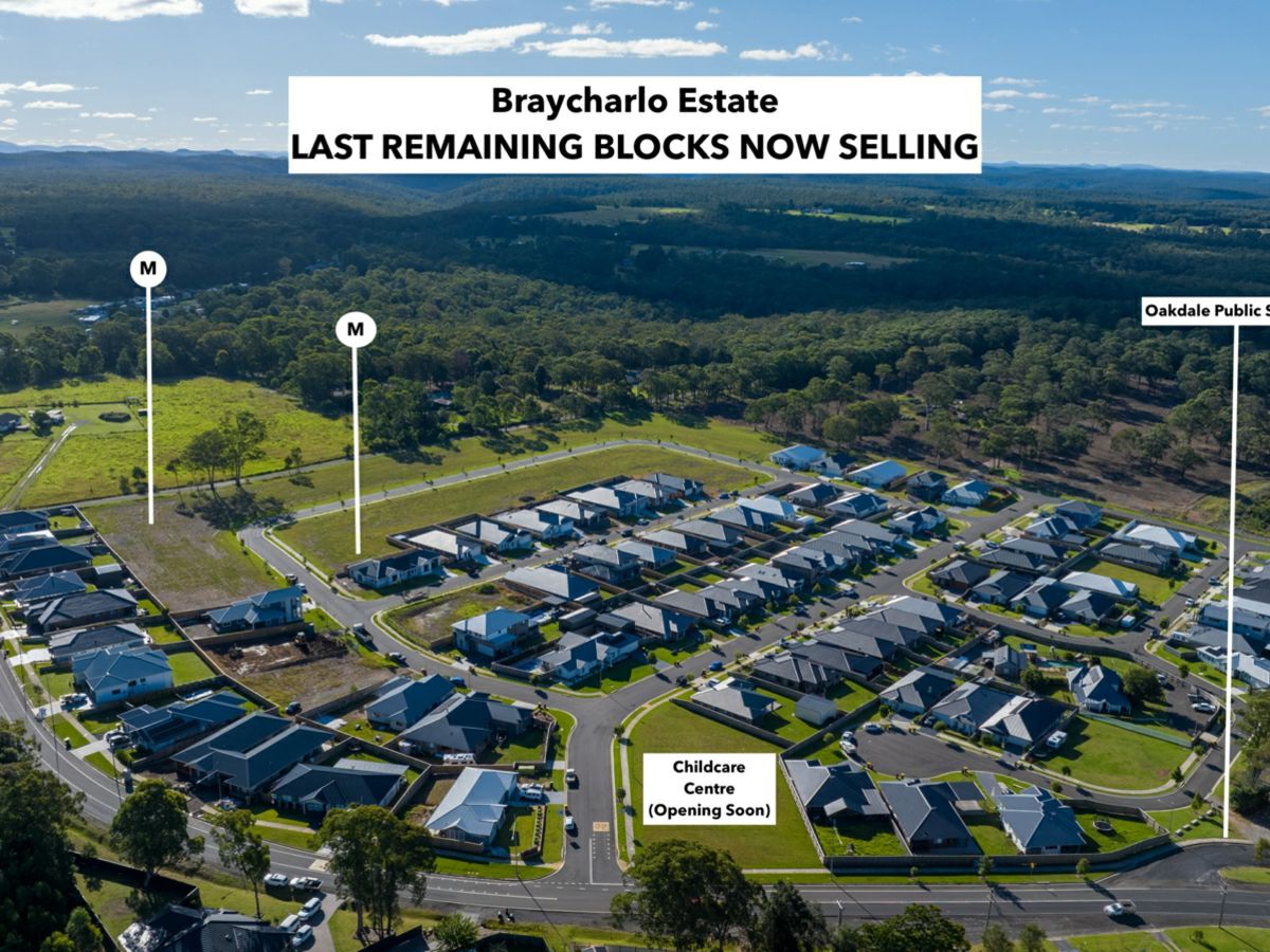 10 Coyle Circuit, Oakdale - image 3
