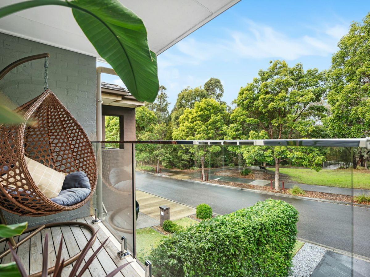 27 Tristania Street, Mount Annan - image 3