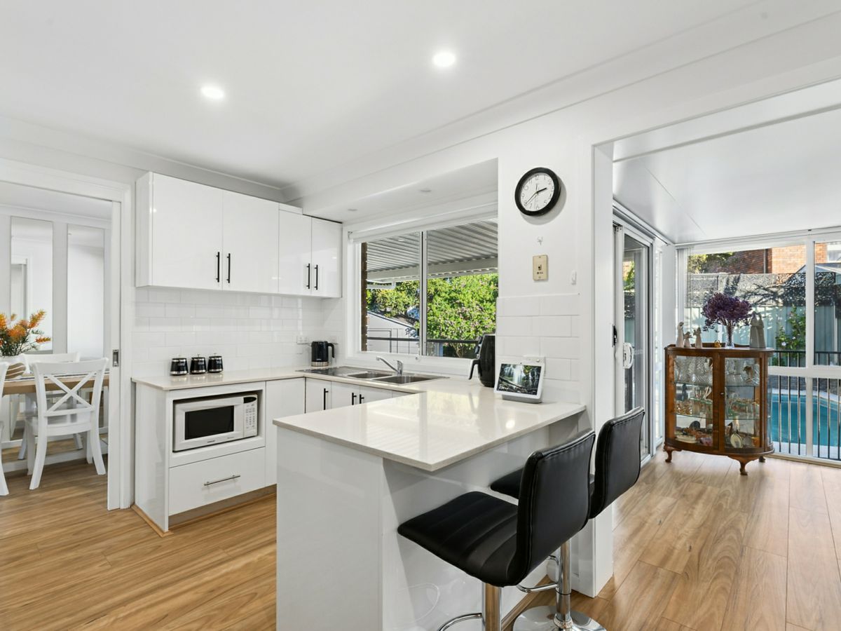 17 Chardonnay Avenue, Eschol Park - image 3