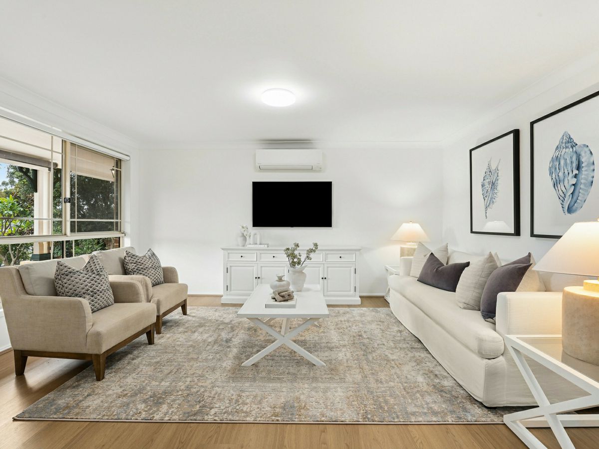 6 Holdsworth Drive, Narellan Vale - image 1