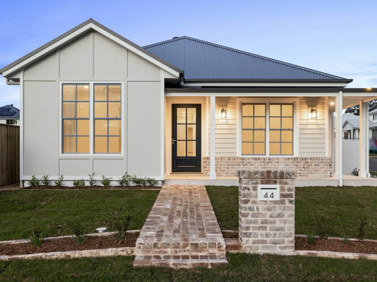 44 Sleepy Hollow Drive, Menangle - image 1