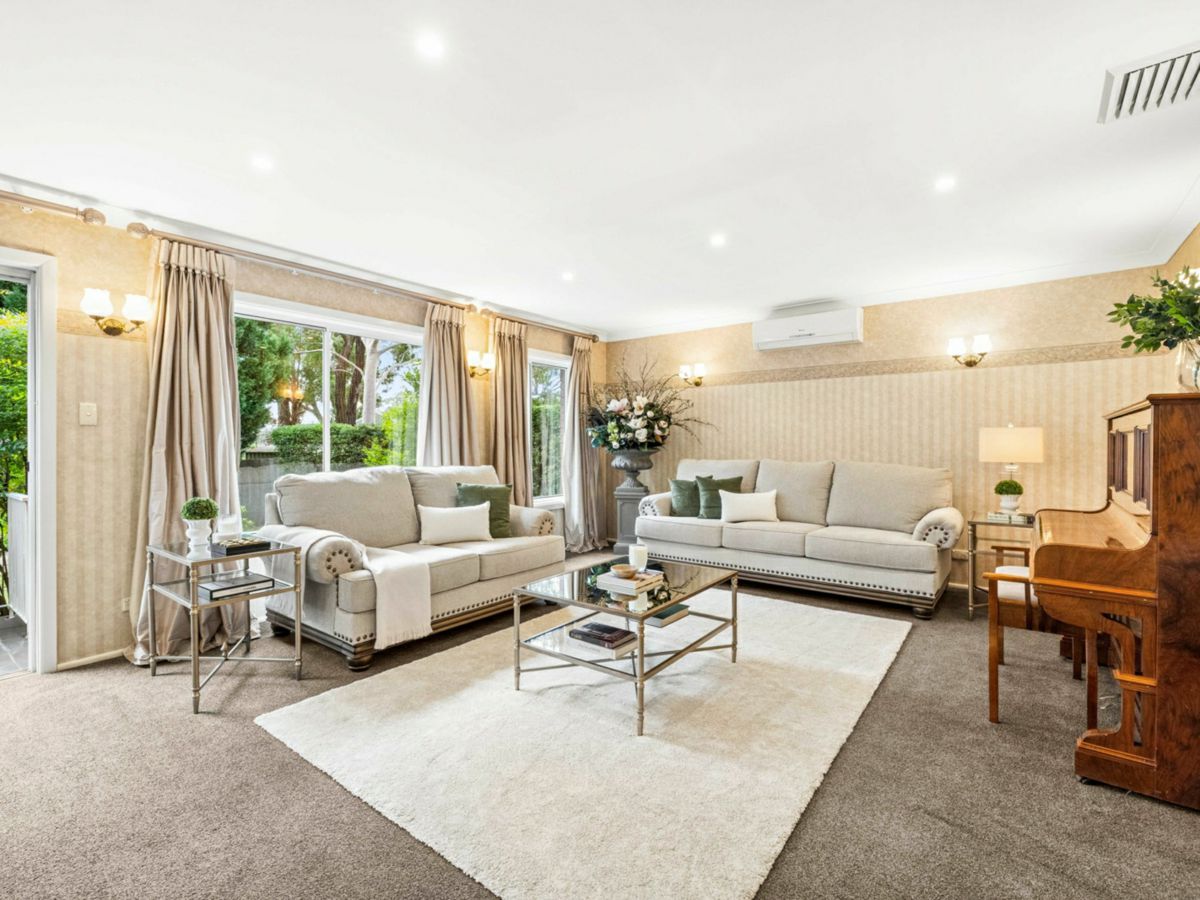 25 Martine Avenue, Camden South - image 1