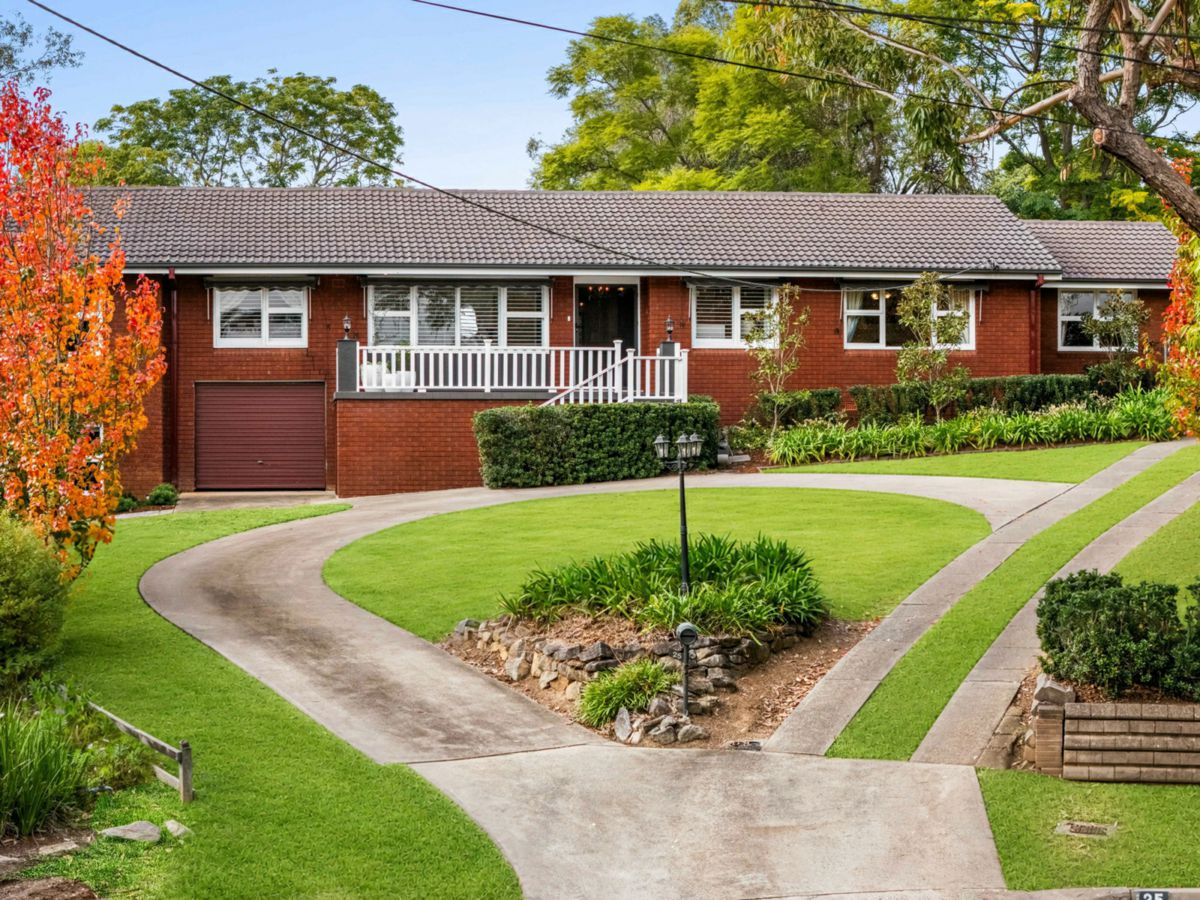 25 Martine Avenue, Camden South - image 2