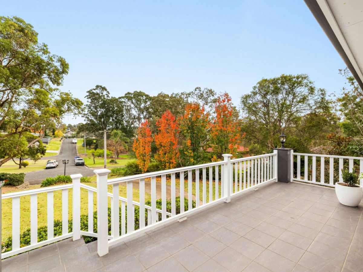 25 Martine Avenue, Camden South - image 3