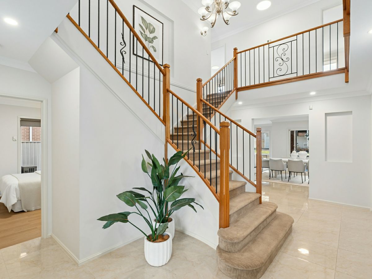 20 Forestgrove Drive, Harrington Park - image 2
