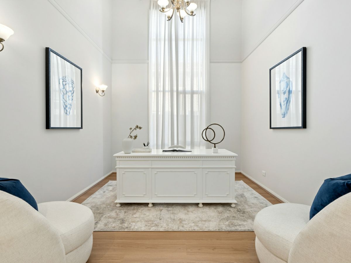 20 Forestgrove Drive, Harrington Park - image 3