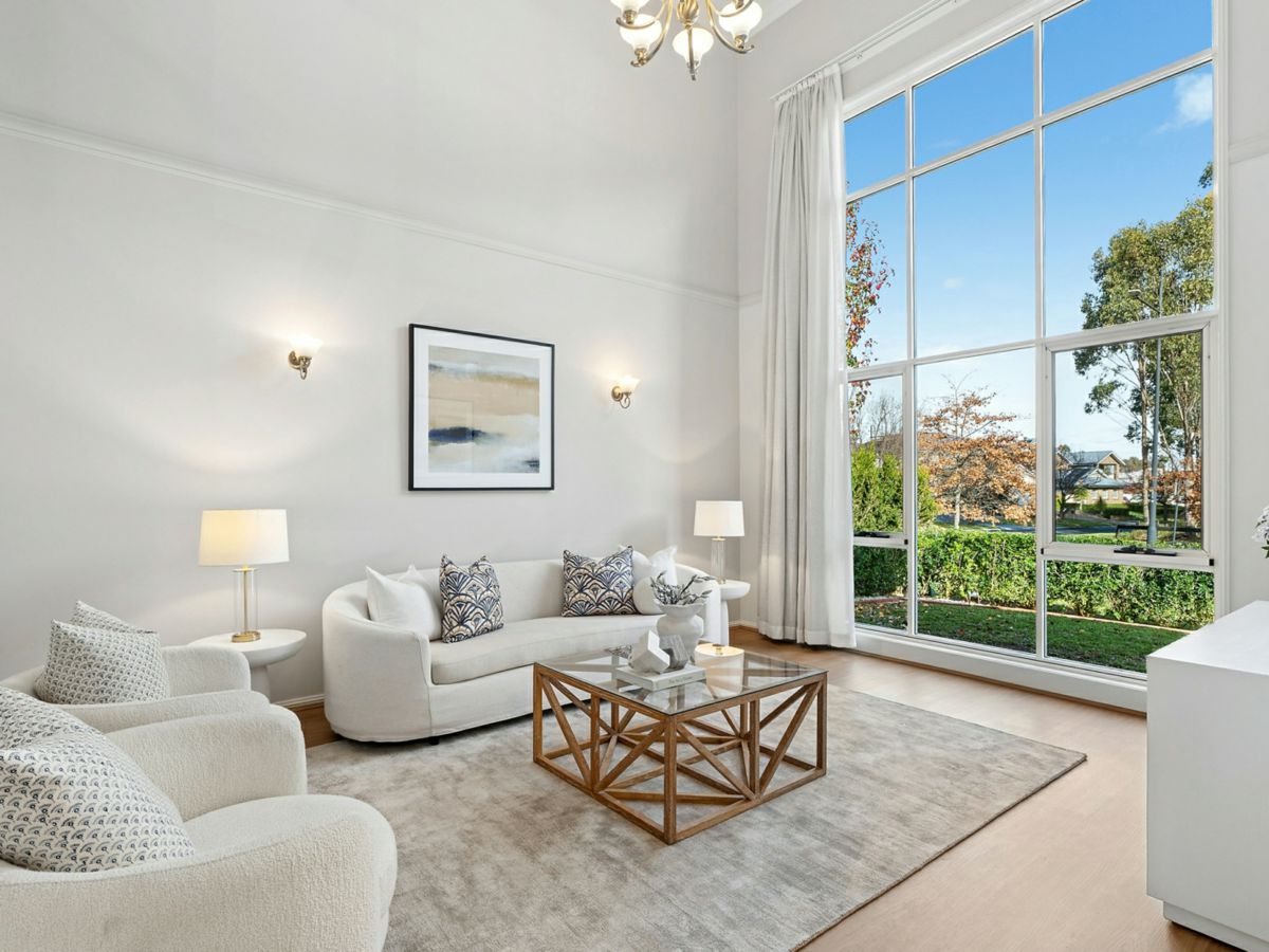 20 Forestgrove Drive, Harrington Park - image 3
