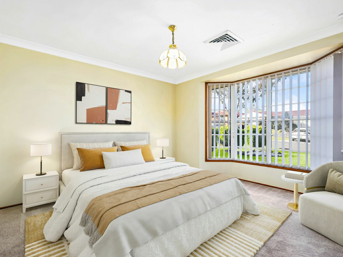 8 Arnold Avenue, Green Valley - image 2