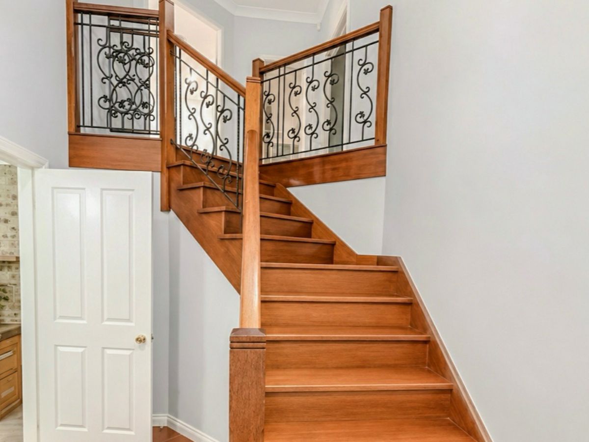 3 Hannah Place, Mount Annan - image 2