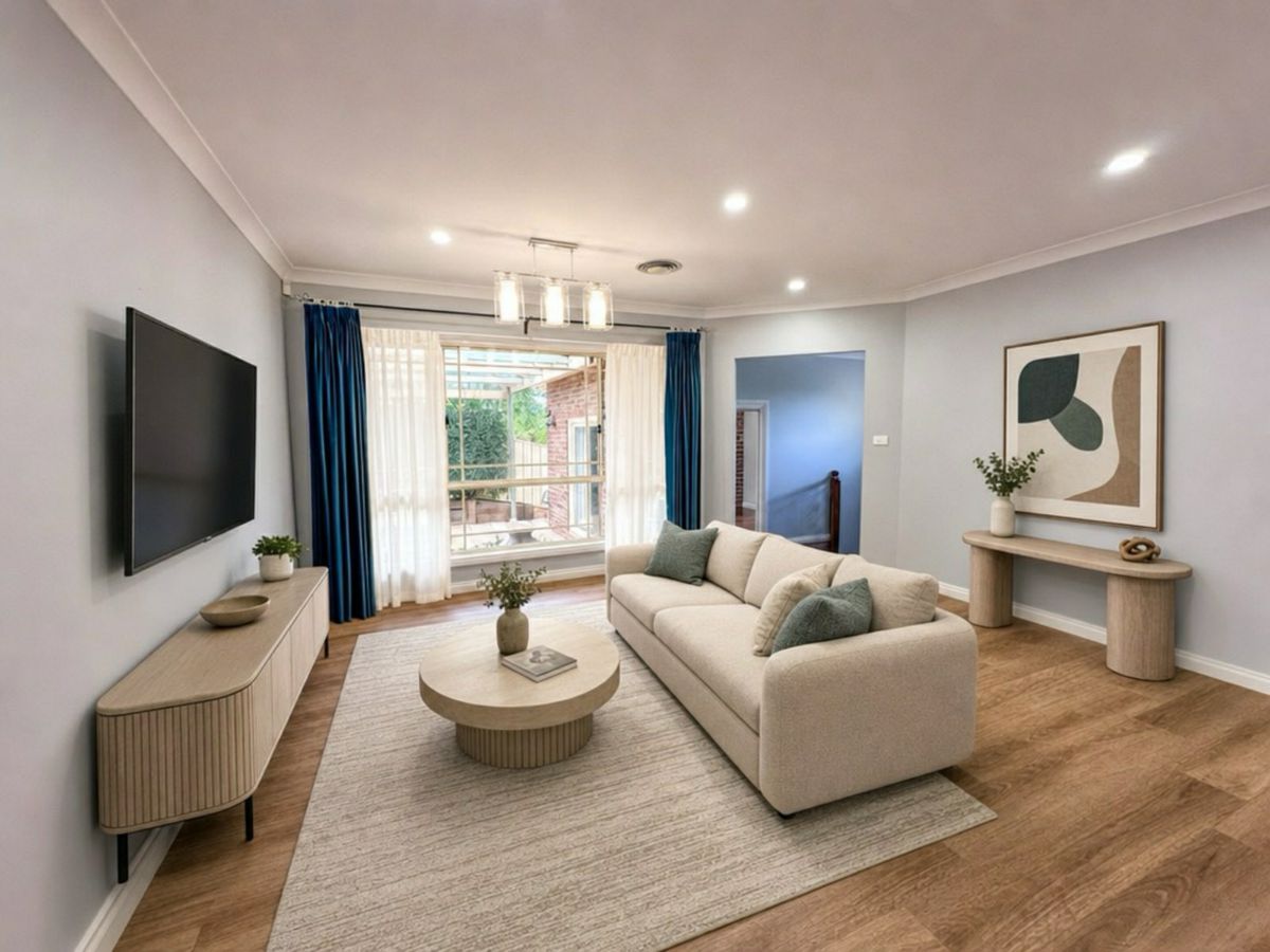 3 Hannah Place, Mount Annan - image 3