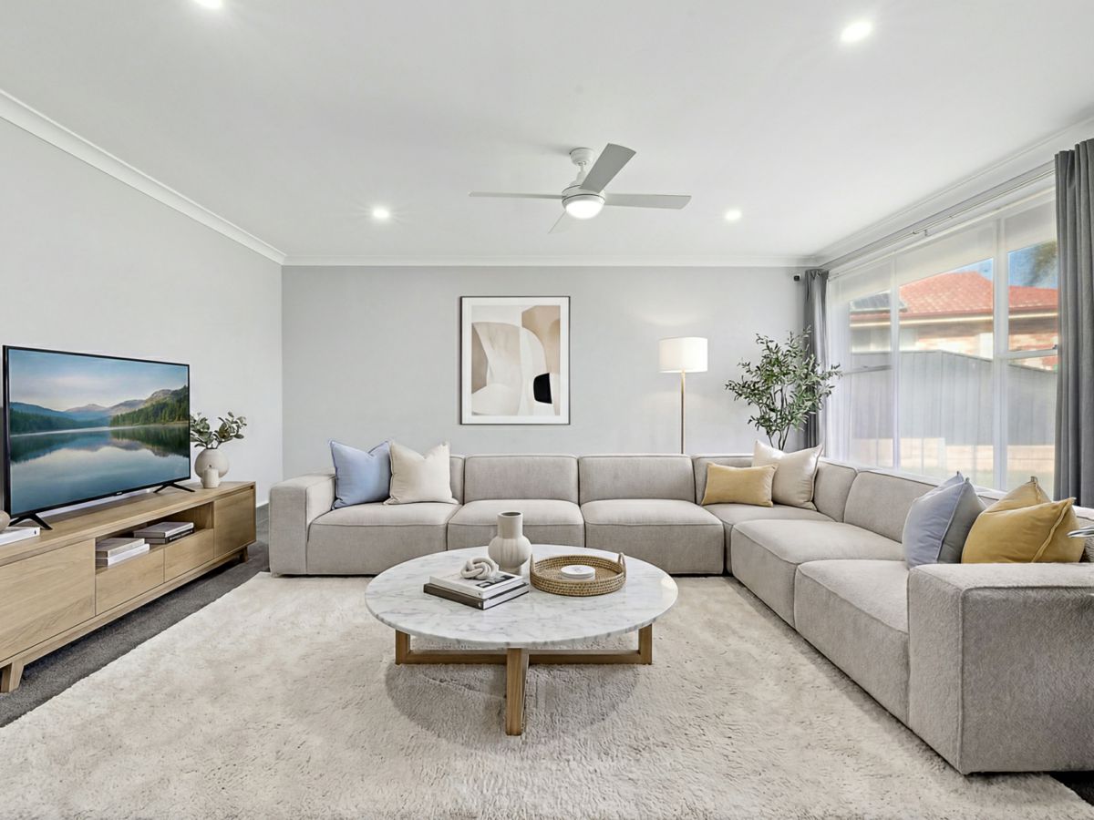 10 Dominish Crescent, Camden South - image 3