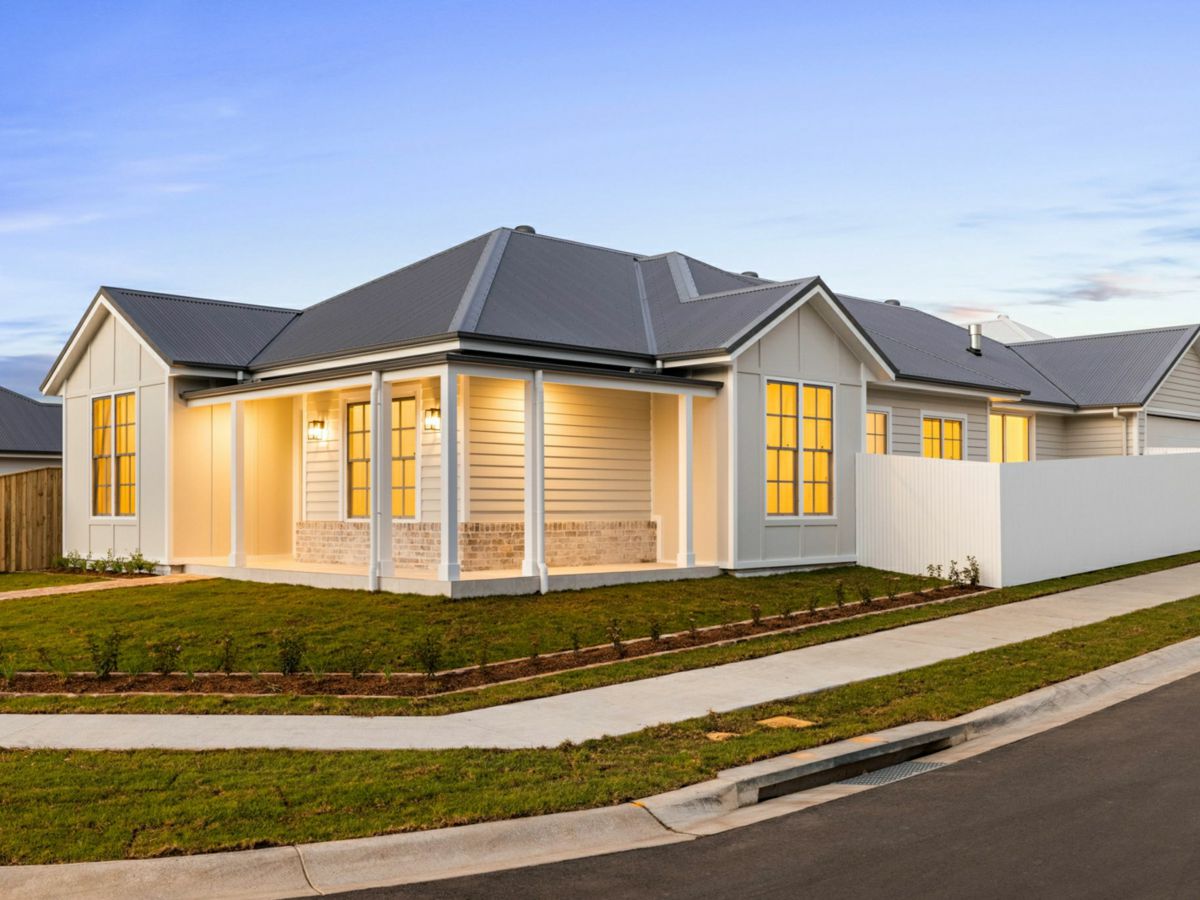 44 Sleepy Hollow Drive, Menangle - image 2