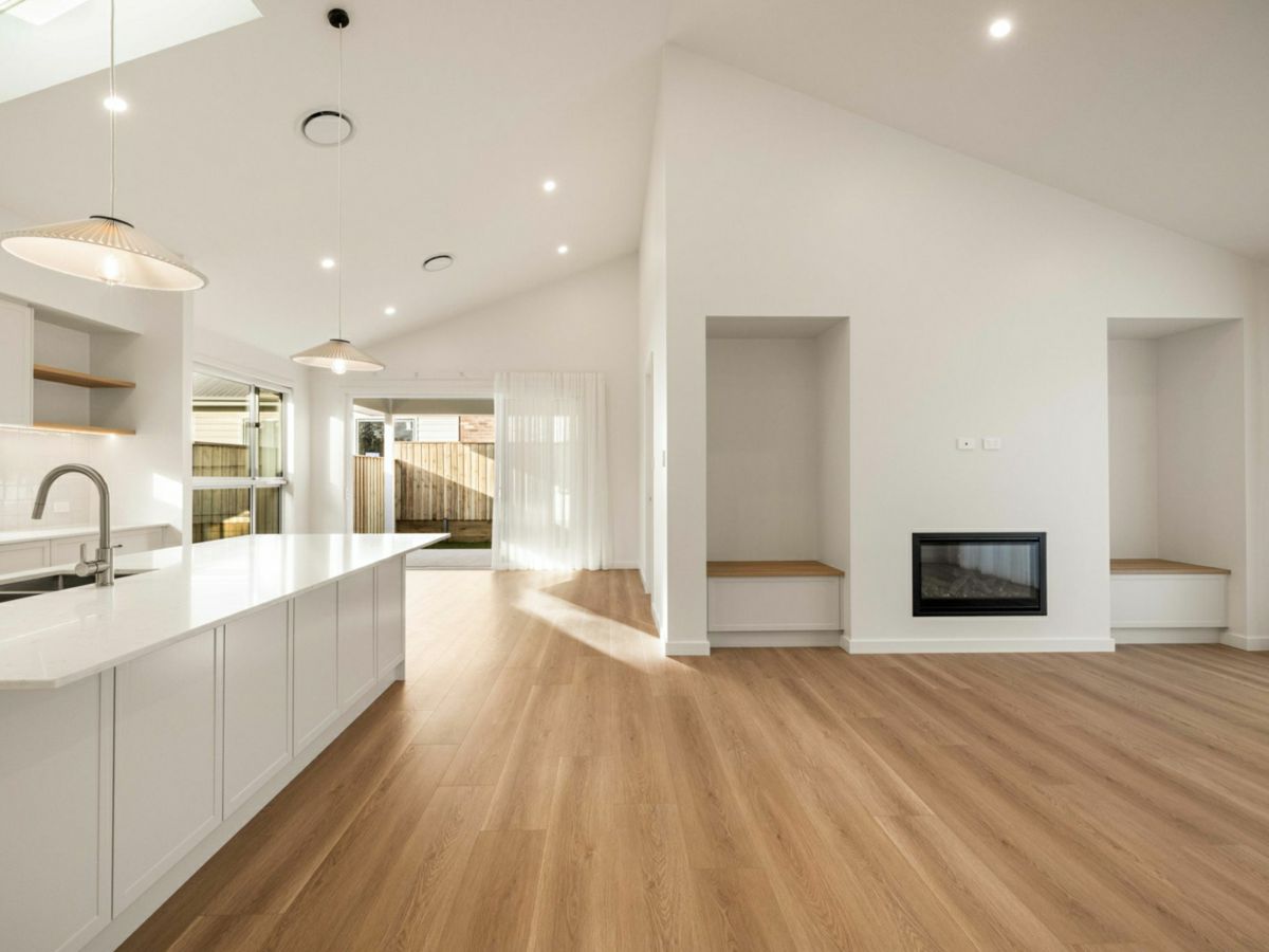 44 Sleepy Hollow Drive, Menangle - image 3