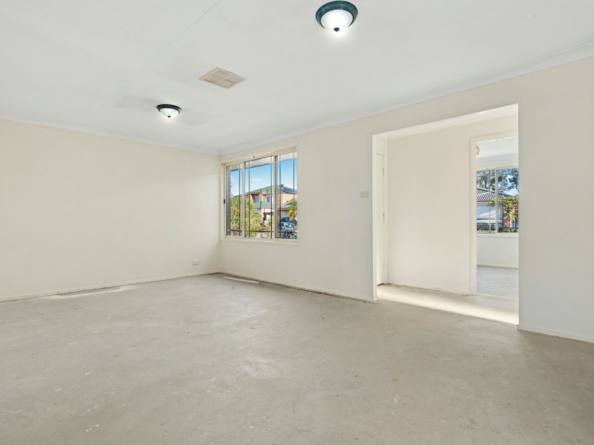 9 Anastasio Road, Liverpool - image 3