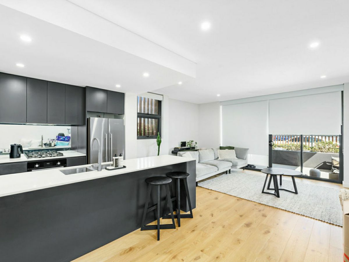 101/38A Somerset Avenue, Narellan - image 2