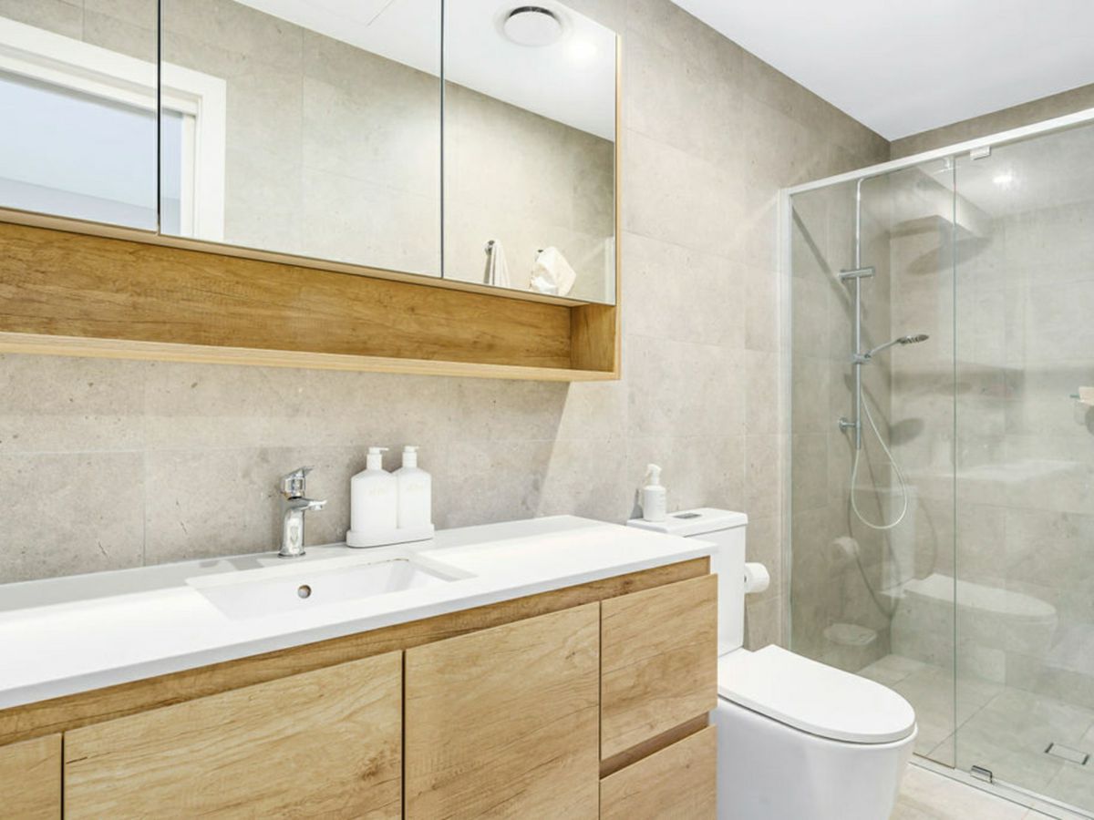 101/38A Somerset Avenue, Narellan - image 3