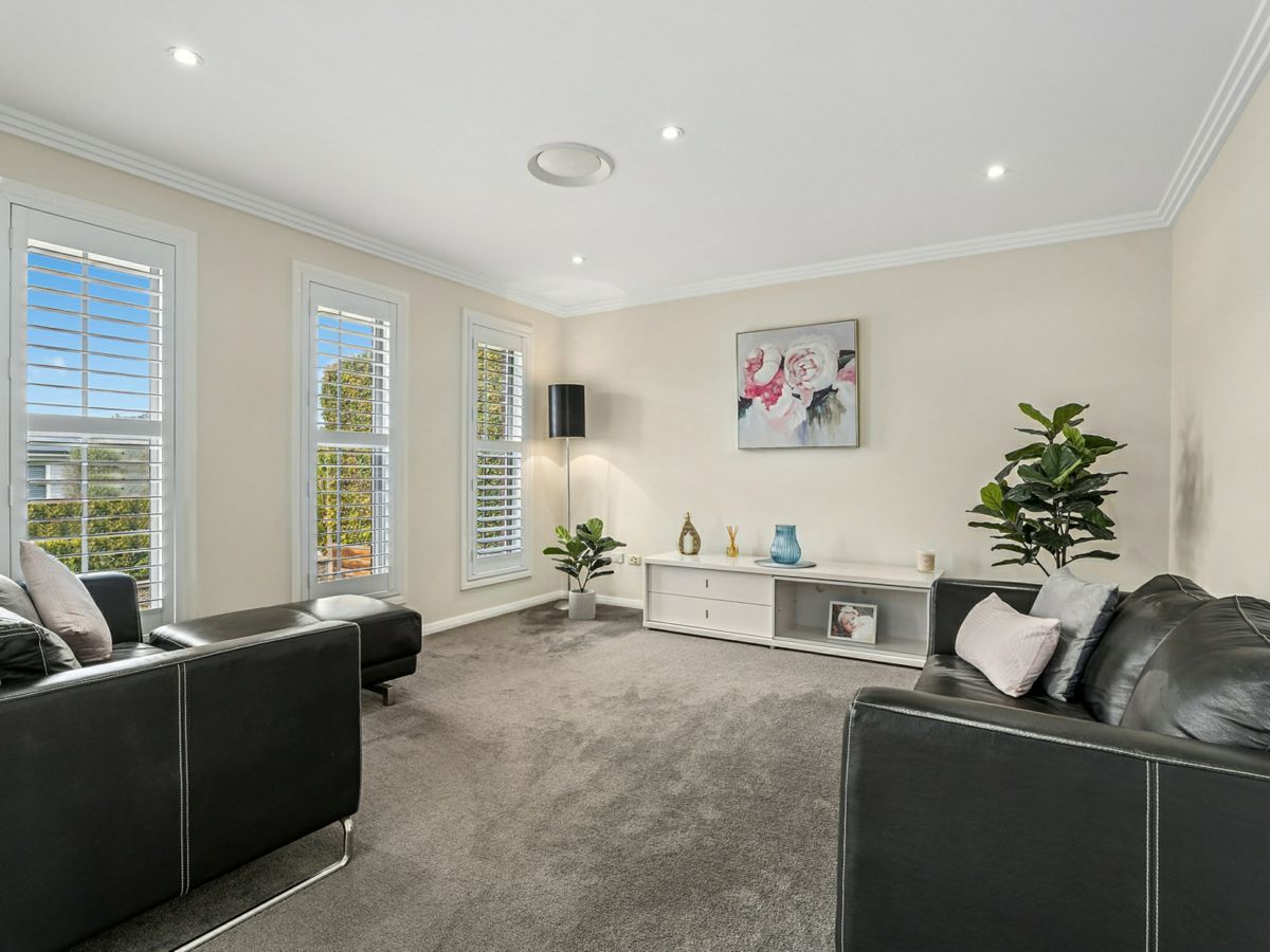 7 Caesia Way, Mount Annan - image 2