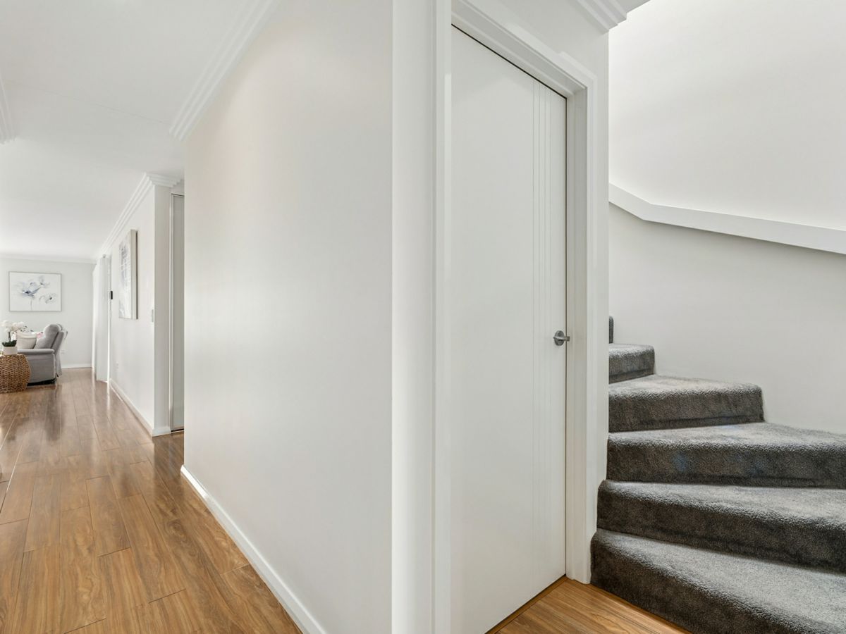 7 Caesia Way, Mount Annan - image 3