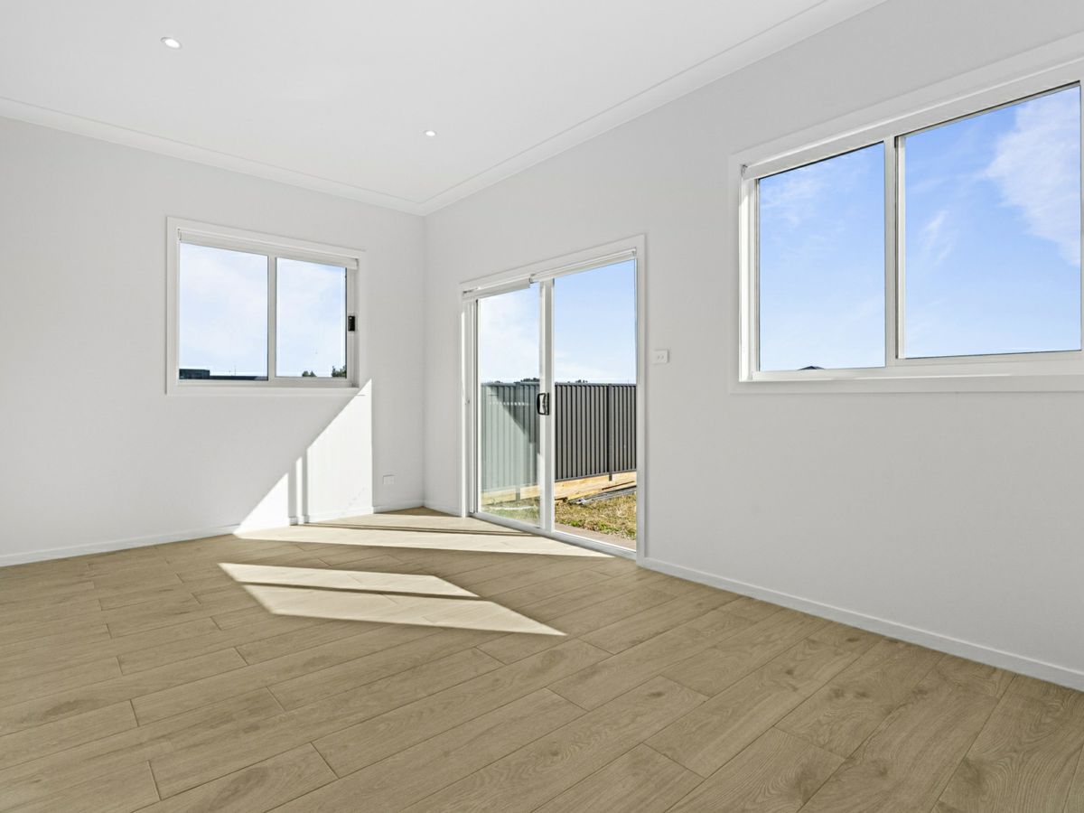 7A Hungerford Street, Catherine Field - image 3