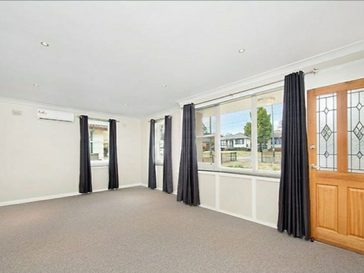 47 Lindesay Street, Leumeah - image 2