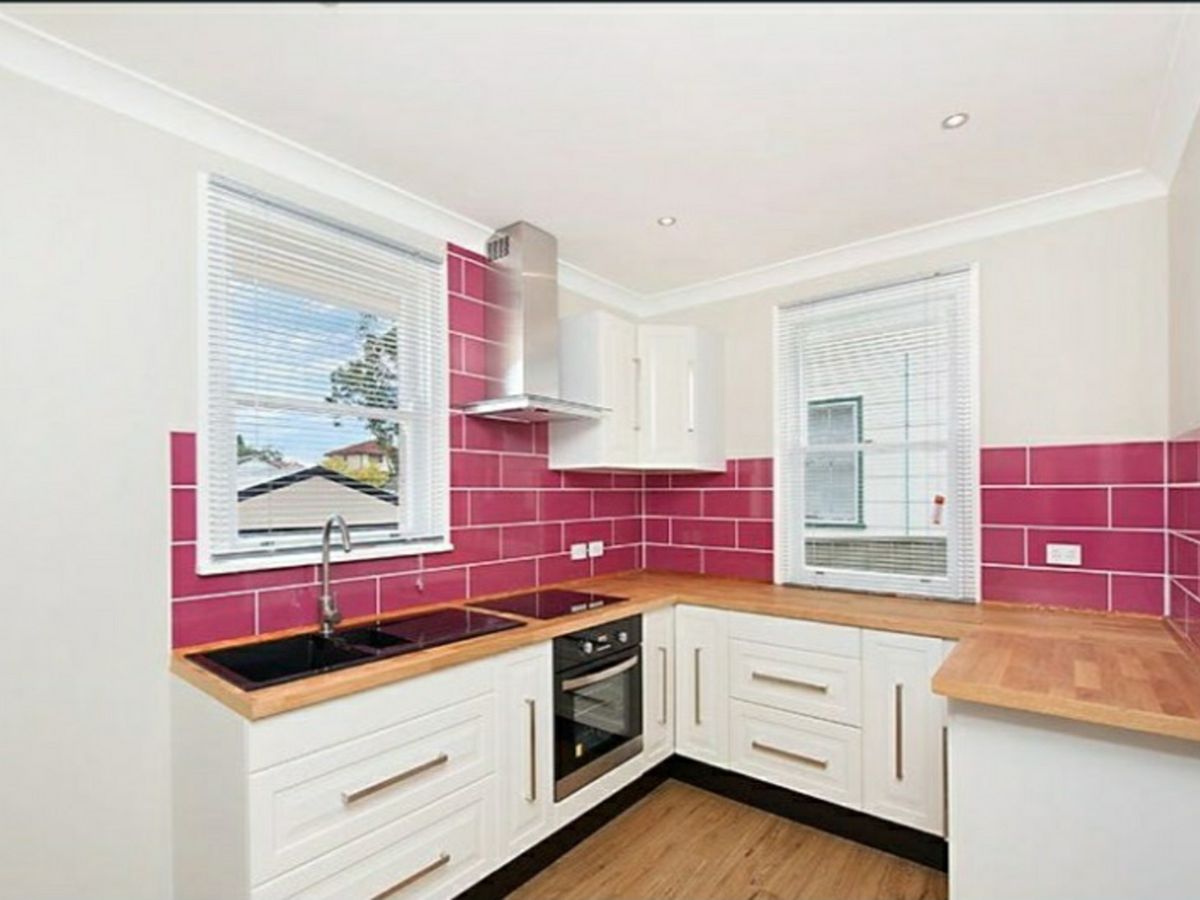 47 Lindesay Street, Leumeah - image 3