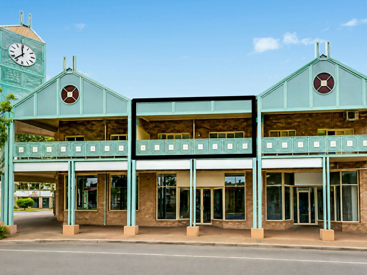 2/31 Argyle Street, Camden - image 1
