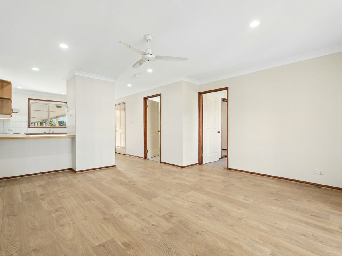 2/31 Argyle Street, Camden - image 2