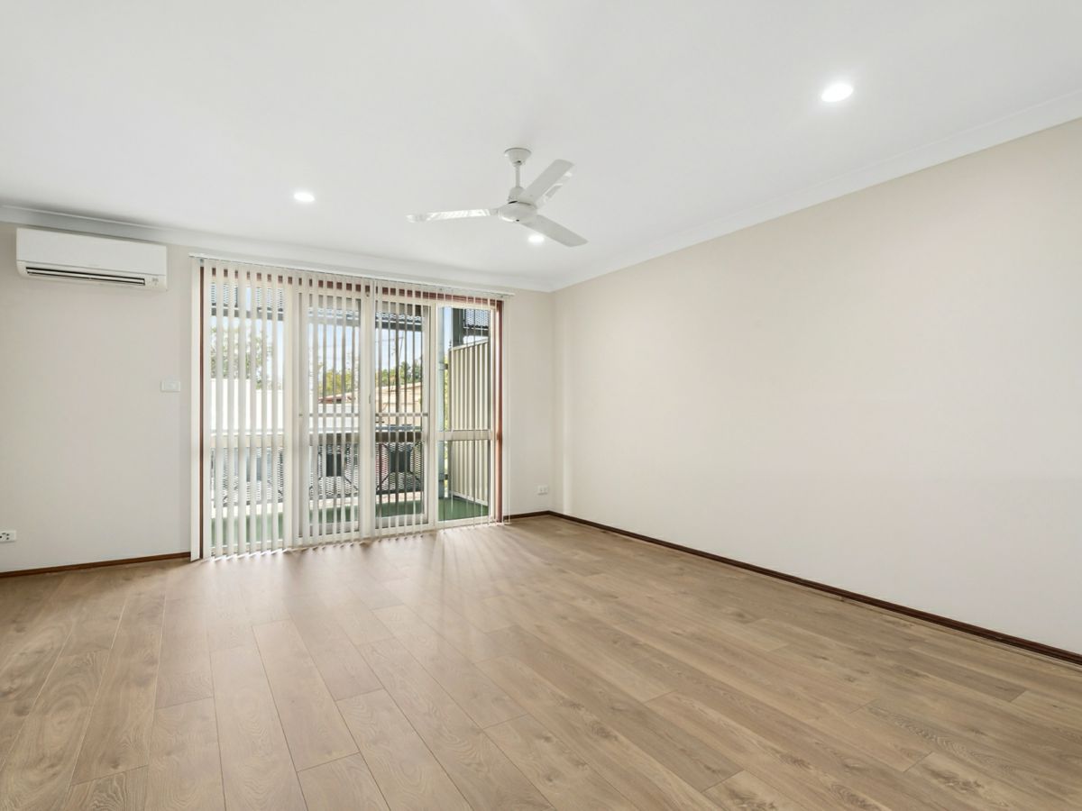 2/31 Argyle Street, Camden - image 3