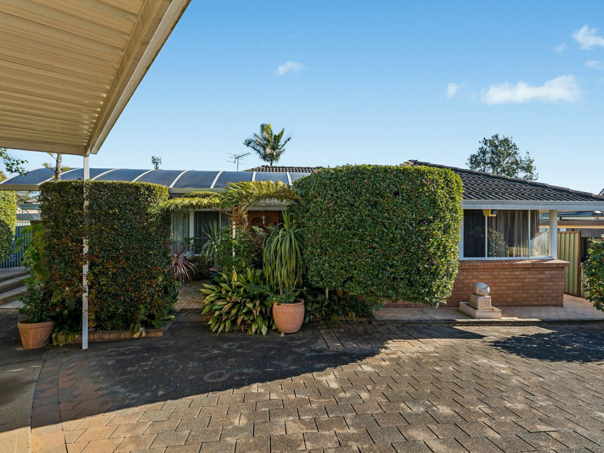 3 Musgrave Place, Ruse - image 1