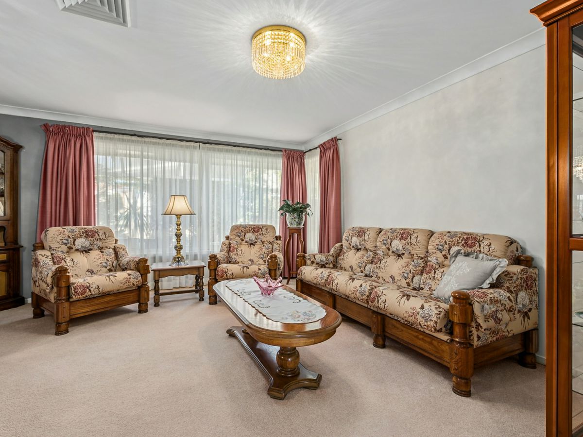 3 Musgrave Place, Ruse - image 2