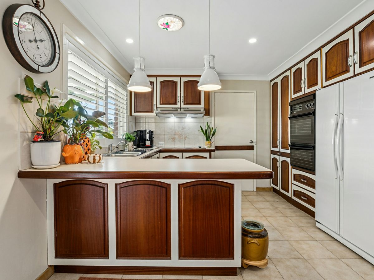 3 Musgrave Place, Ruse - image 3