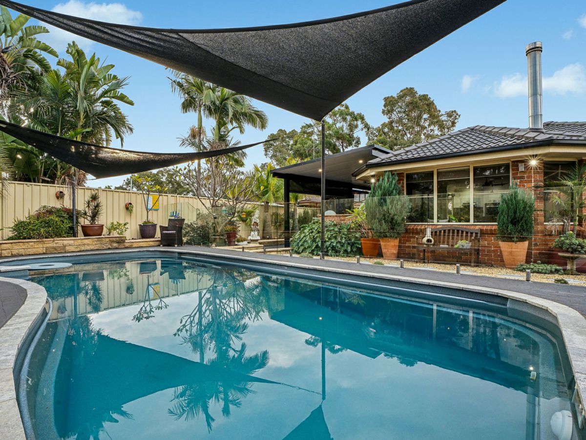 3 French Place, Currans Hill - image 2