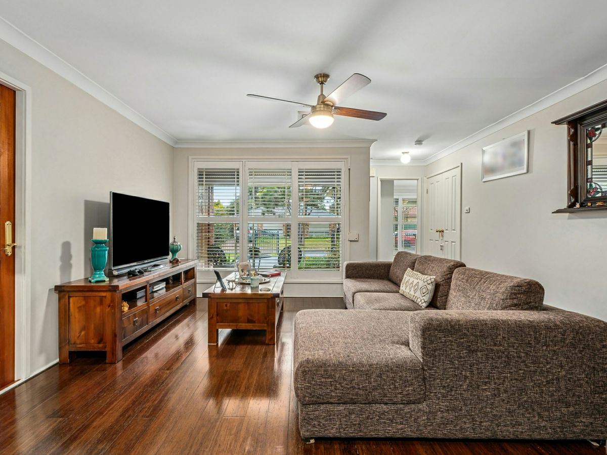 3 French Place, Currans Hill - image 3