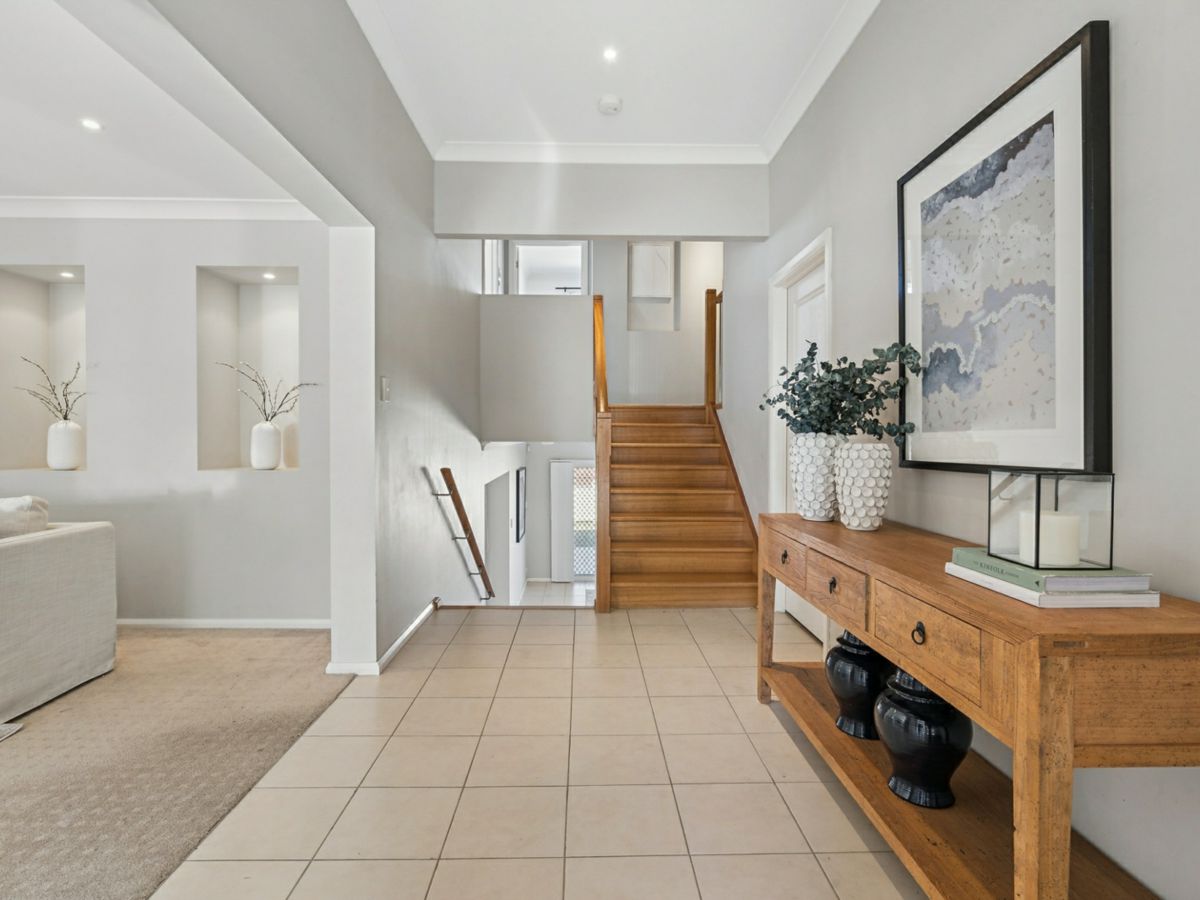 15 Telopea Circuit, Mount Annan - image 2